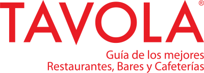 Tavola