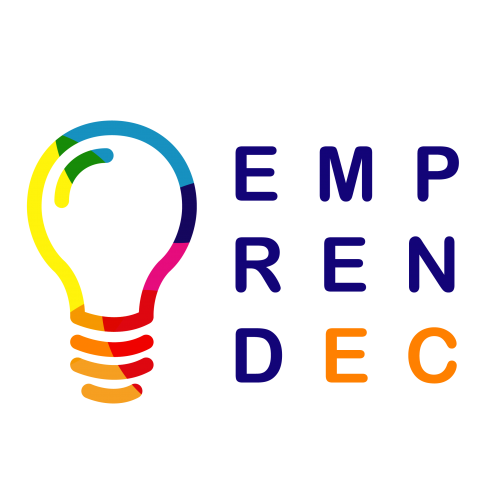 Emprendec