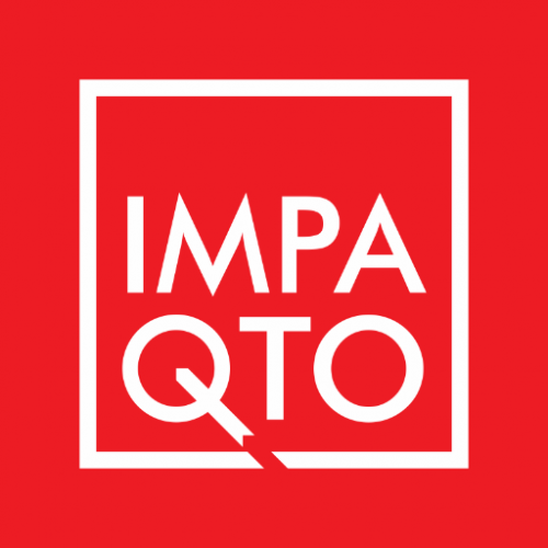 IMPAQTO