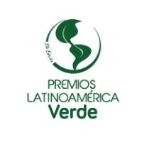 Premios Latinoamérica Verde