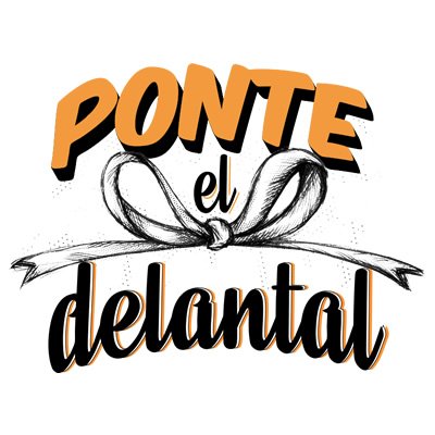 ponte-el-delantal