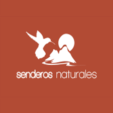 Senderos Naturales