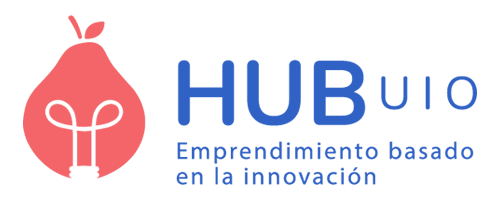 HUB UIO