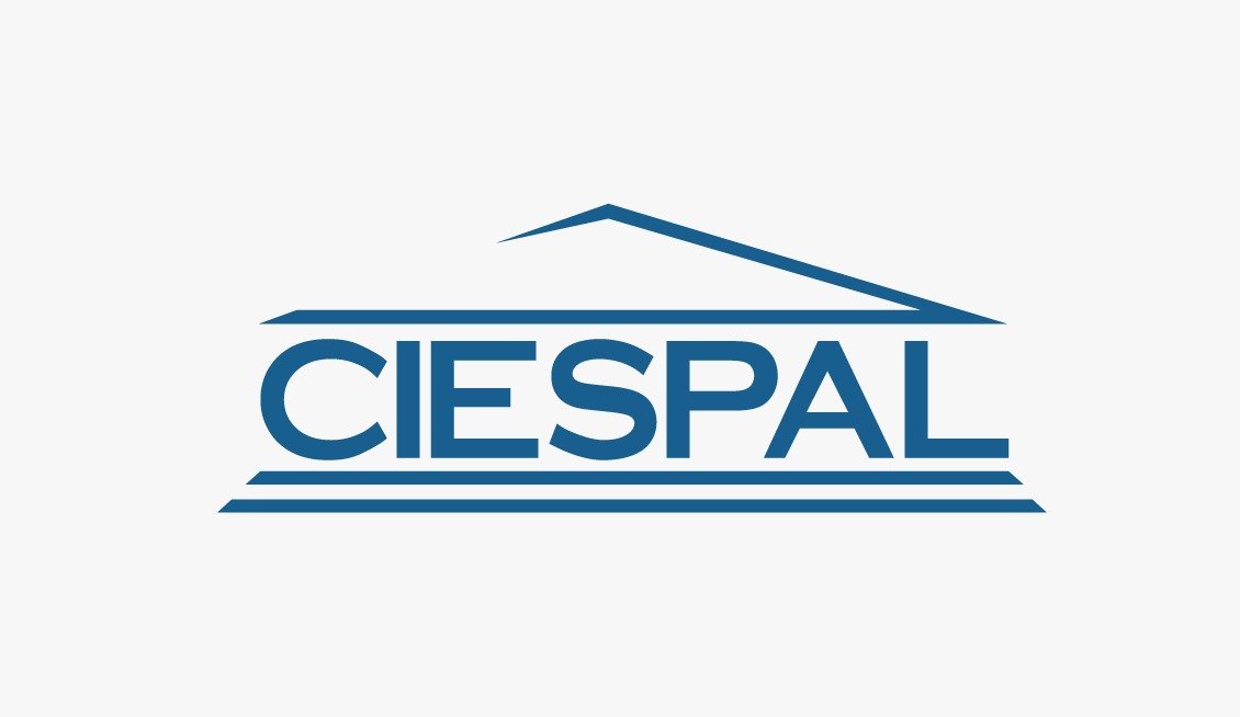 CIESPAL